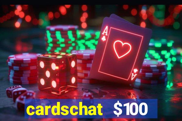 cardschat $100 daily freeroll password